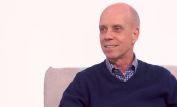 Scott Hamilton