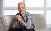 Scott Hamilton