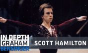 Scott Hamilton