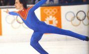 Scott Hamilton