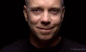 Scott Hamilton