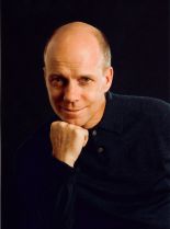 Scott Hamilton