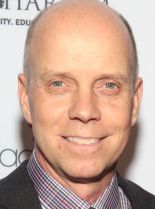 Scott Hamilton