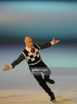 Scott Hamilton