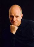 Scott Hamilton