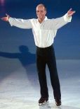 Scott Hamilton