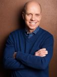 Scott Hamilton