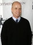 Scott Hamilton