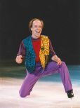 Scott Hamilton