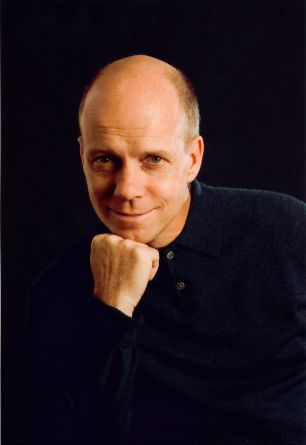 Scott Hamilton