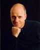 Scott Hamilton