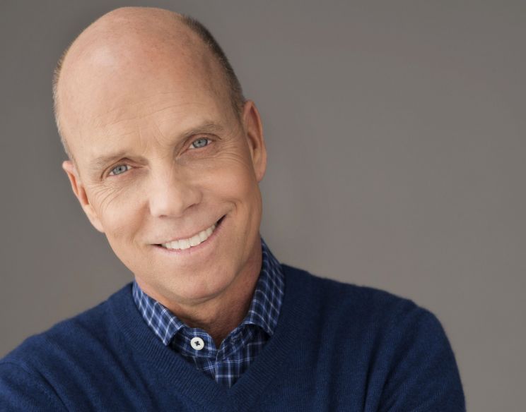 Scott Hamilton