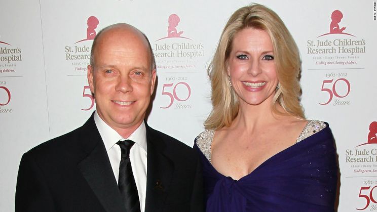 Scott Hamilton