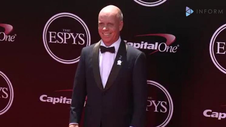 Scott Hamilton