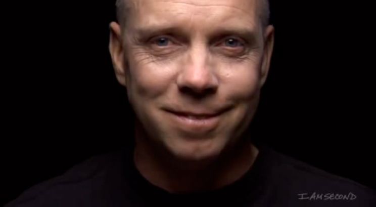 Scott Hamilton