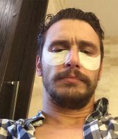 Scott Haze