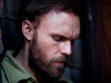 Scott Haze