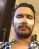 Scott Haze