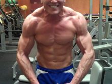 Scott Herman