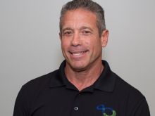Scott Herman