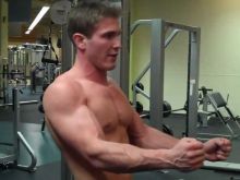 Scott Herman