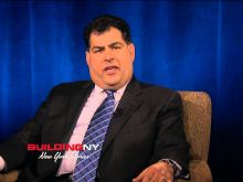 Scott Herman