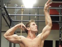 Scott Herman