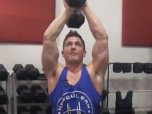 Scott Herman