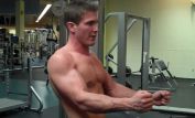 Scott Herman