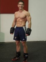 Scott Herman