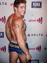 Scott Herman #2393512 picture (Portrait Medium)
