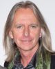 Scott Hicks