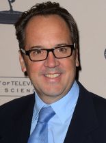 Scott Hornbacher