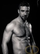 Scott Hunter