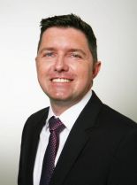 Scott Hunter