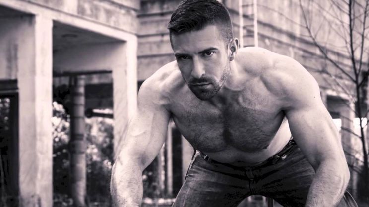 Scott Hunter