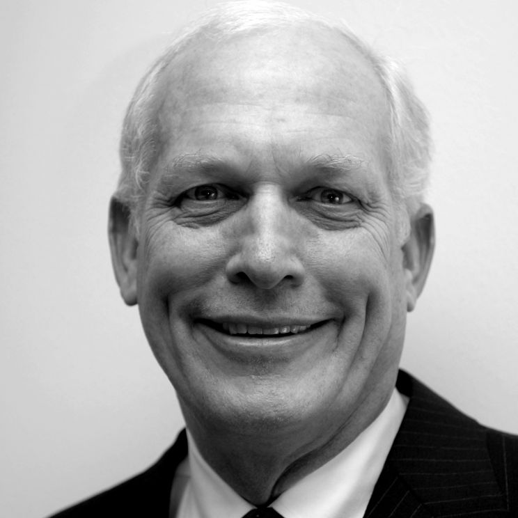 Scott Hunter
