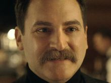 Scott Hylands