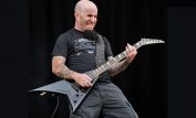 Scott Ian