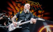 Scott Ian