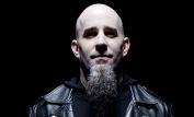 Scott Ian