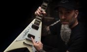 Scott Ian