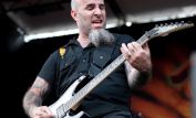 Scott Ian