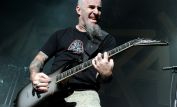 Scott Ian