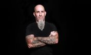 Scott Ian