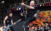 Scott Ian