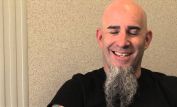 Scott Ian