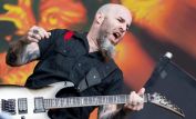 Scott Ian