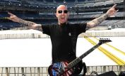 Scott Ian