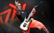 Scott Ian